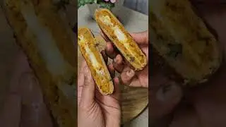 Monday to Saturday yummy breakfast recipes