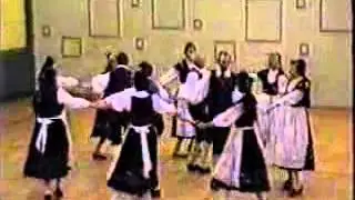 Großes Triolett