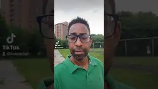 Chicago Stories - Near North High School