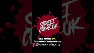 Shocking UK Crime Facts You Wont Believe  Uncover the Truth Now