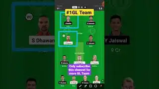 PBKS VS RR Dream 11 Prediction ।।PBKS VS RR Dream 11Team।।RR VS PBKS Dream 11Team।।TATA IPL 2023।।