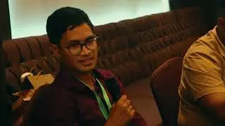 Workshop Desa Cerdas Bali 2023