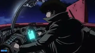Turbo Knight - Space Cowboy Saga