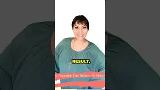 The dangers of having an " I will miss out mentality"