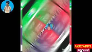 myv3ads 💯 life changing obtion 🔥🌹🔥🌹🔥🌹