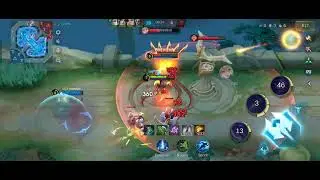 Corriéndome con Helcurt en CLÁSICA Xdd