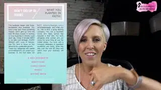 Spray Tan Training | 9 Minutes A Day For 90 Days