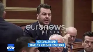 Kapri pyet live opozitën: A do negocioni me Ramën?