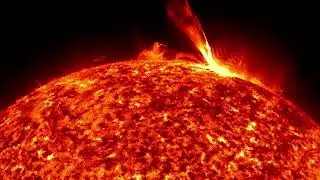 TORMENTA SOLAR 2020!!!! By Haztelalista://www.youtube.com/channel/UCriEZRMA_gLwgrD0cwwAagA