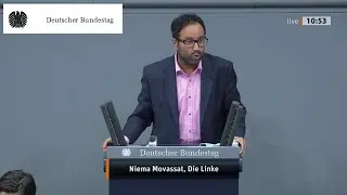 Bundestag will keinen Untersuchungsausschuss zur Corona-Pandemie