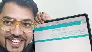 🎉CBSE Boards Result Declared 2023 ❤️ Finally ❤️