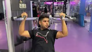 Leg’s workout 🏋️ Yash bhai ki shadi 💍