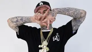 Lefty Gunplay x Hop Out - Trial And Tribulations [Official Music Video]