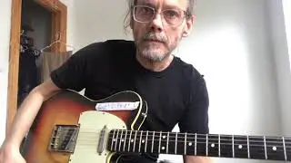 Sick Riffs #122: Mike Visser teaches you Imaginary Tricks' Art Flakey