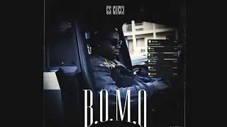GS Gucci Album Release Party | Behind The Scenes Music Video And More&hellip;