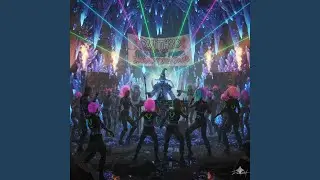 Jump To The Hard House Music