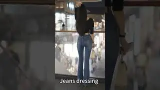 #FashionJeans #TrendyJeans #SkinnyJeans #DenimLover #musthaves