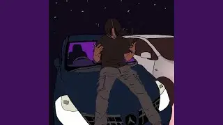 Guap anthem