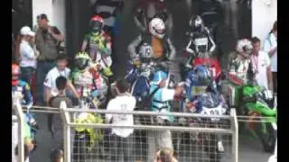 Moto GP Macau 15-11-08 Part-1 Final