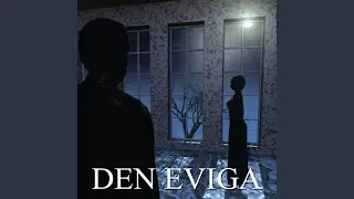 Den eviga 2
