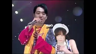 쌍봄 - 일과 이분의 일