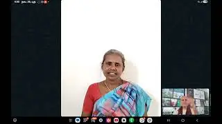 ISRO IIT nasa should have consider evolutionary Quantum biology by Quantum food without Earth food