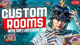 Please Subscribe