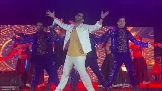 Event in Bareilly.  #actor #dailyvlog #lifestyle #travel #travelvlog 
