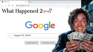 August 19-2004