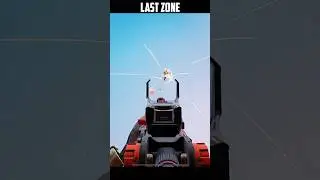 TIPS AND TRICKS FAILED 😅 FARLIGHT 84 #farlight84gameplay ￼