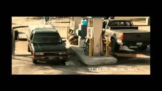 Hitman 2 Official Fan Made Trailer