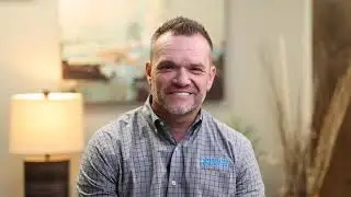 BBB Ethics Award: Gateway Restoration