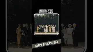 Pulp - Different Class