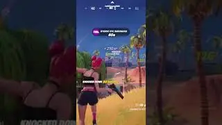 Fire video 🔥🔥🔥 #rap #music #hiphop #rapper #newmusic #fortnite