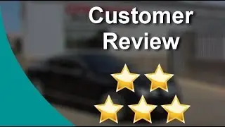 Orlando Auto Body Mesa Exceptional Five Star Review by Kara S.
