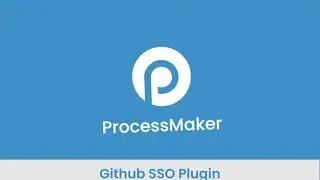 Github SSO Plugin