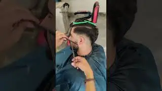 Smart cutting