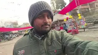 International trip Nepal with friends || #shoaibmalikvlogs #shaoibmalik #malikvlogs ...