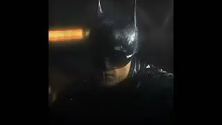 Knightcrawler #batmanedit #batmanforever #neymar #thebatman