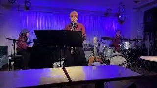 インストで演奏してみたよ【MISIA】つつみ包むように🎵