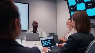 Scansor - SAP Monitoring L&ouml;sung