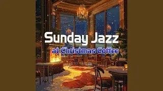 The Daily Jazz Grind