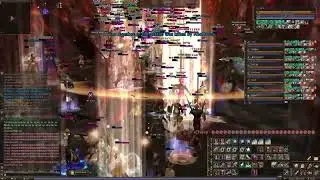 Lineage2_RebornX1