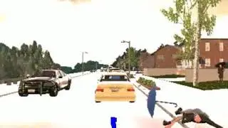 umbrella noviz