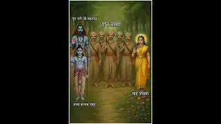 Baba kalwa pawan mantra । बाबा कलवा पवन मंत्र
