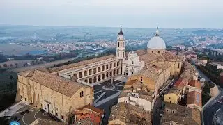2.2.2026 Santa Messa Giornata della Vita Consacrata