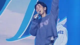 비투비 (BTOB) - Hi Beatiful [2024 BTOB CONCERT 'BE ALRIGHT']