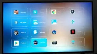 MASTV ULTRA LOG IN
