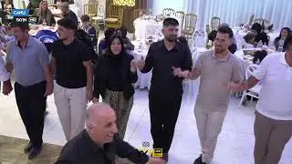 Reyhan & Haco Düğün Töreni - Mustafa Kulcu - Kütükkuşağı
