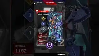 0 damage done😊